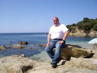 Sardegna 2014 (109)